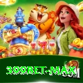 399Bet Jackpot Super v1.7.4
