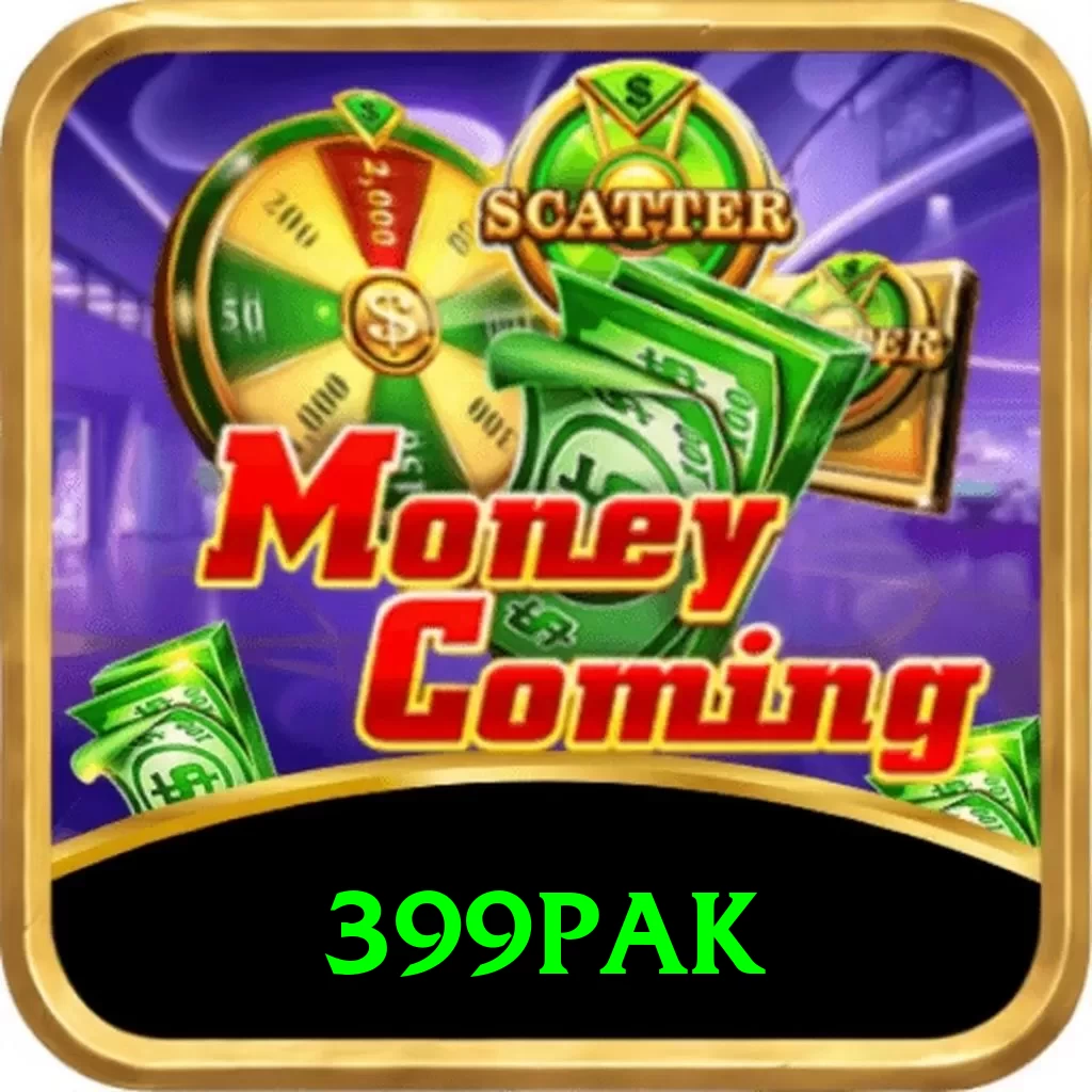 399pak Games (Casino & Earning) Premium v5.6.2 - 2