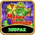 399pak Games (Casino & Earning) Premium v5.6.2