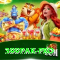 399pak VIP - Win Real PKR