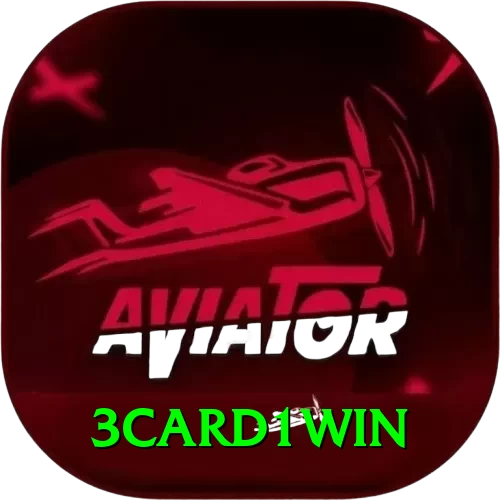 3card1win Plus Edition v4.1.6 - 2