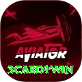 3card1win Plus Edition v4.1.6