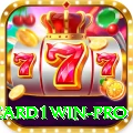 3card1win Pakistan Gold v5.0.3