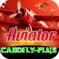 3cardfly Plus