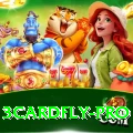 3cardfly PK Pro