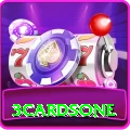 3cardsone Turbo v3.0.6