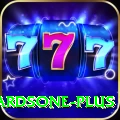 3cardsone Games (Casino & Earning) Pro v3.8.9