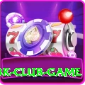 3K Club Game Games (Casino & Earning) Elite v2.9.1