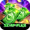 3kvip Max Pro v2.5.0