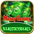 3luckyblue Ultimate Pro vv5.9.2