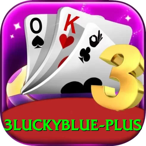 3luckyblue Apps (Tools & Injectors) Max v2.4.8 - 2