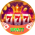 3patt Games (Casino & Earning) Pro vv4.5.7