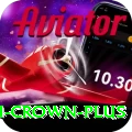 3patti crown VIP Pro v3.7.9