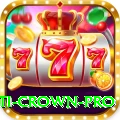 3patti crown Deluxe v4.5.9