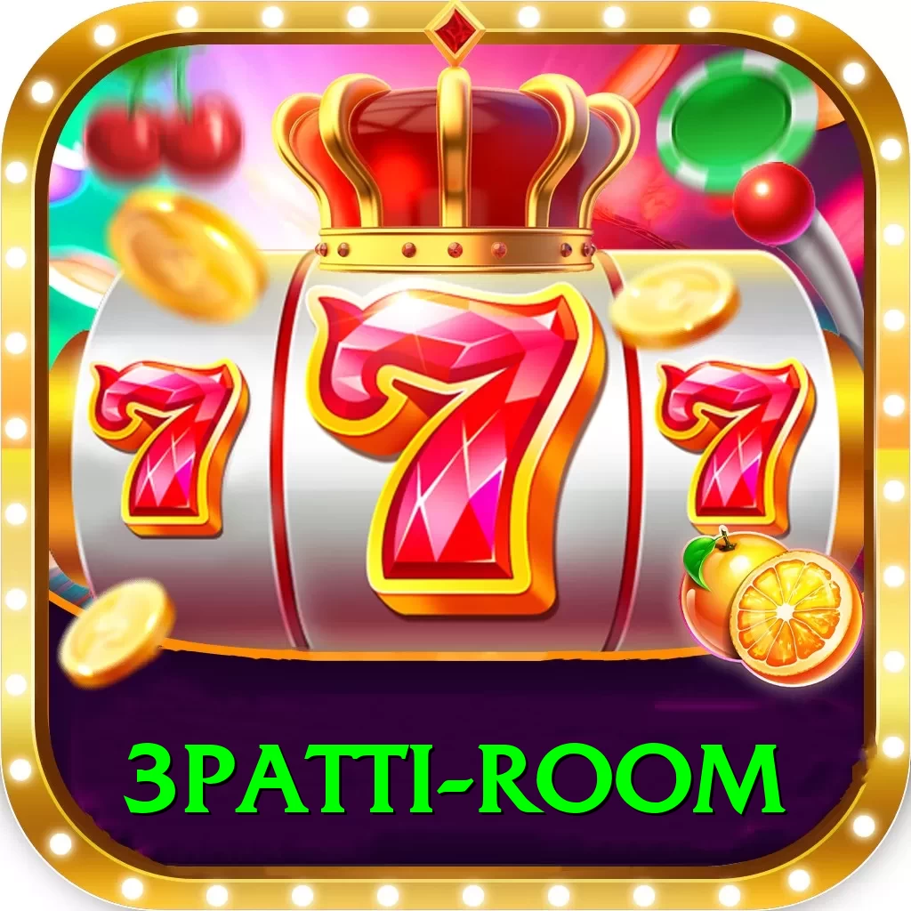 3Patti Room Ultimate v1.0.5 - 2