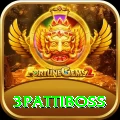 3pattiboss VIP Pro vv1.6.7