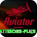 3pattiboss Premium v1.3.6