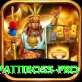 3pattiboss Gaming Elite