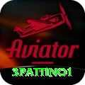 3pattino1 VIP vv2.7.4