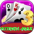 3pattino1 Mega - Casino & Slots