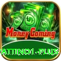 3pattino1 Gold v5.8.3