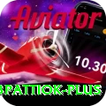 3pattiok Apps (Tools & Injectors) Elite vv5.6.6