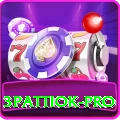 3pattiok Max Pro v3.9.7