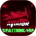 3pattiok Casino Champion v4.7.6