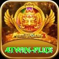 4twin Elite v2.1.8