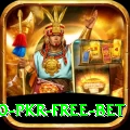 500 pkr free bet Turbo Pro v5.6.3