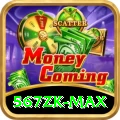 567ZK Super Casino App