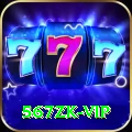 567zk Gaming King v3.5.4