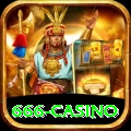 666 casino VIP v5.4.5