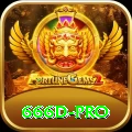 666d Gaming Max v5.3.0