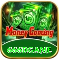 666DGame Apps (Tools & Injectors) Pro vv4.7.4