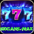 666DGame Jackpot Master v2.2.9