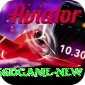 666DGame Max Latest v3.4.2