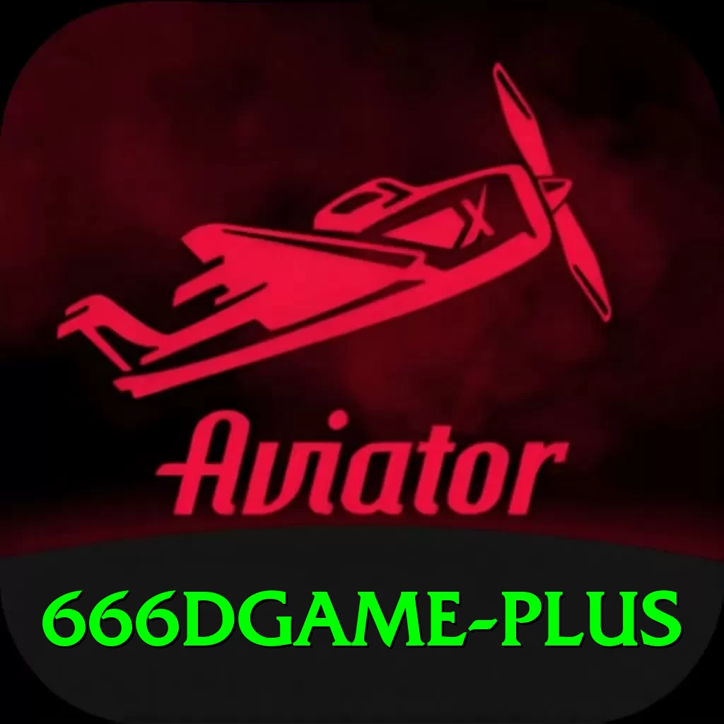 666dgame VIP v5.4.8 - 2
