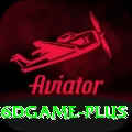 666dgame VIP v5.4.8