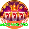666dgame Plus Pro v1.7.5