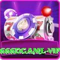 666dgame Slots Max v4.6.2