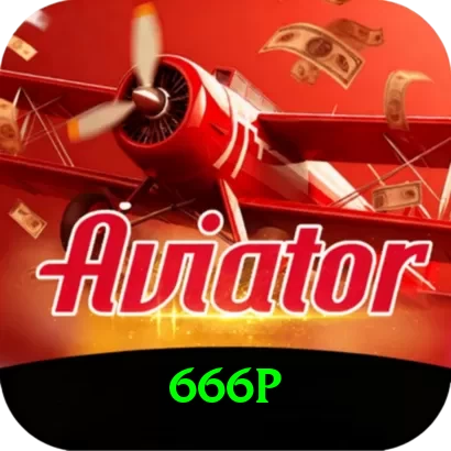 666p Games (Casino & Earning) Elite vv3.2.7 - 2