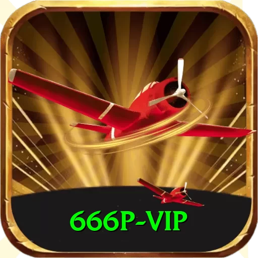 666p Official v2.0.6 - 2