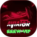 666W Casino Official v2.2.6