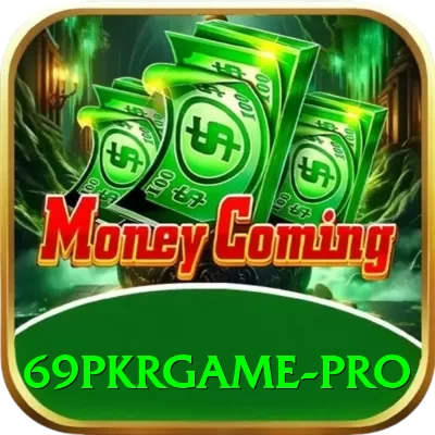 69pkrgame Ultimate Pro v3.0.5 - 2