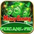 69pkrgame Ultimate Pro v3.0.5
