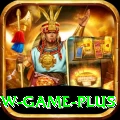 6w game Apps (Tools & Injectors) Max v1.9.7