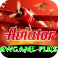 6wgame Plus Pro v1.8.6