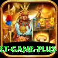 6X6Bet Game Mega Slots