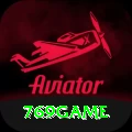 769game Plus vv1.1.5